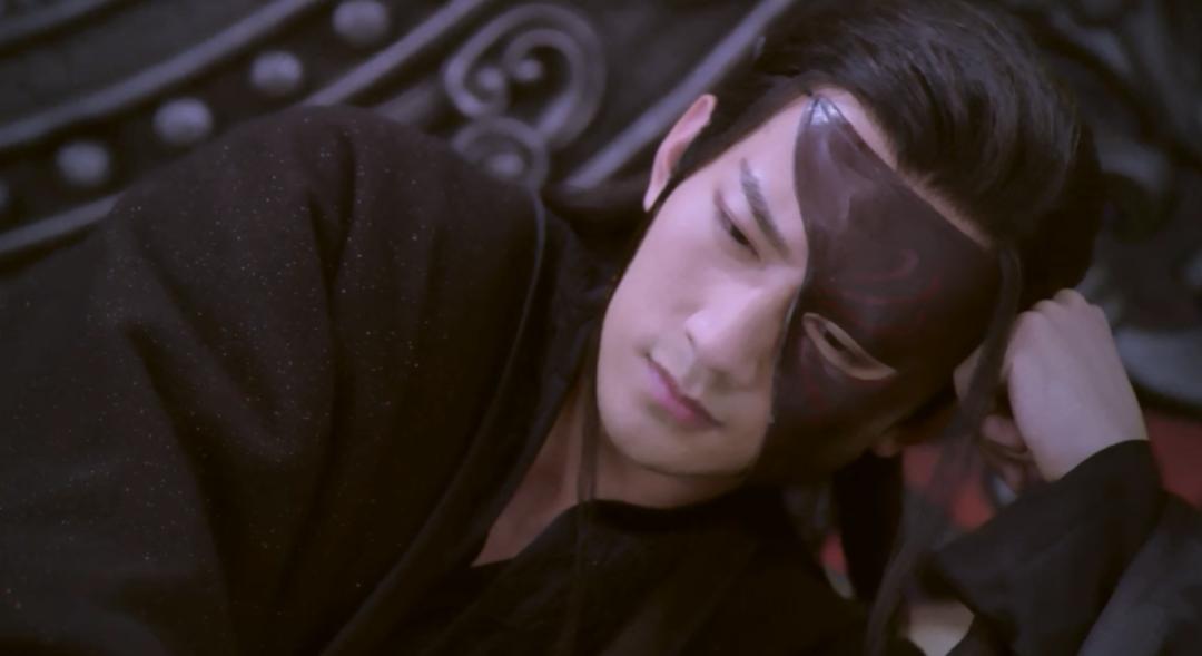 呕了……看完这部《新白蛇传》，我想向“四千年美女”道歉