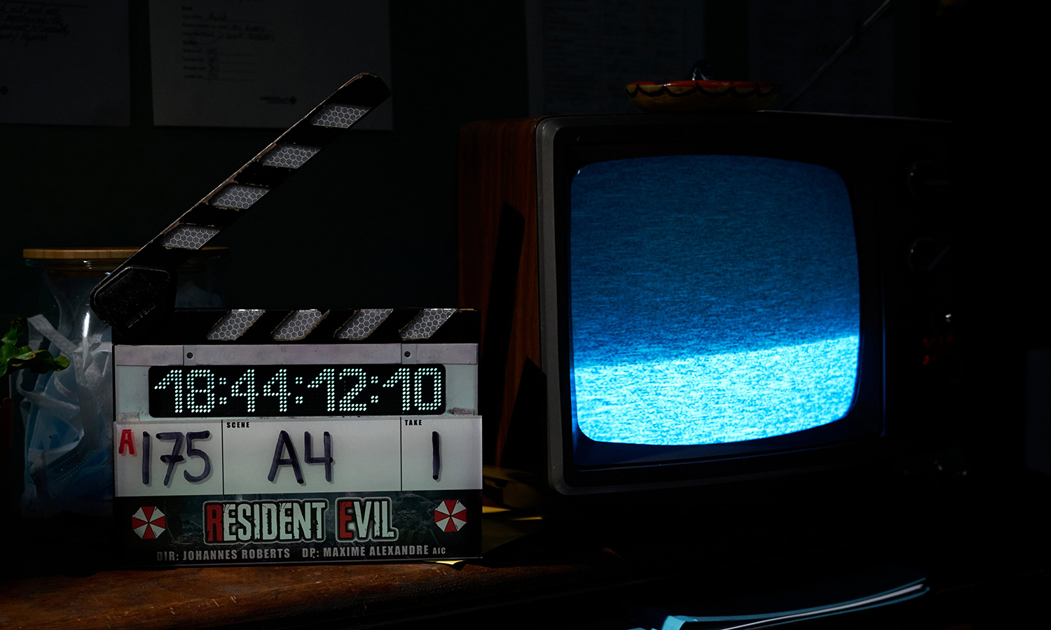 潮流新鲜事,中国潮流新鲜事儿