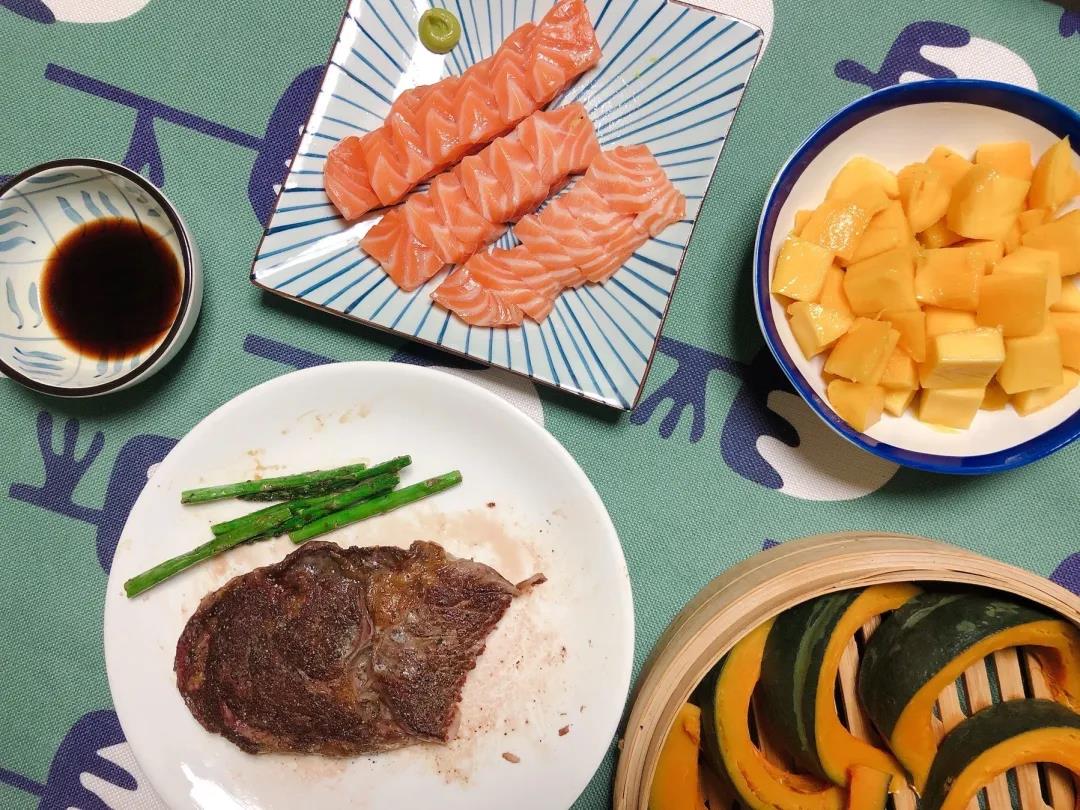 揭秘山姆会员店,山姆会员店的核心秘密