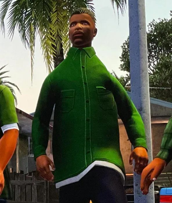 r星玩不了怎么办,为什么r星不续作gtasa