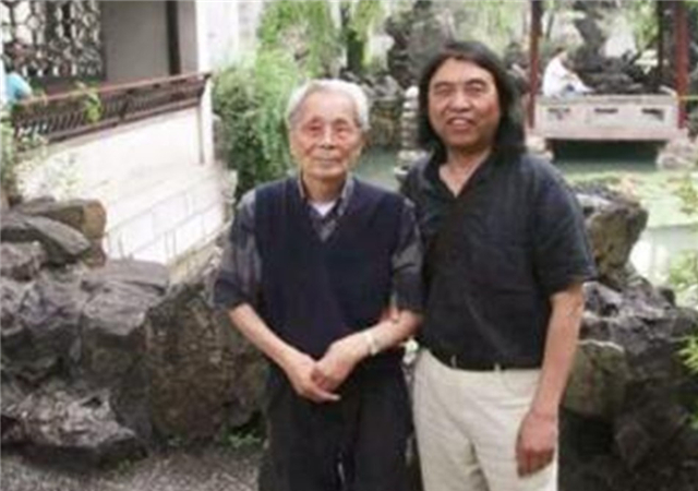 宜兴市籍近代名人,宜兴市名人有哪些