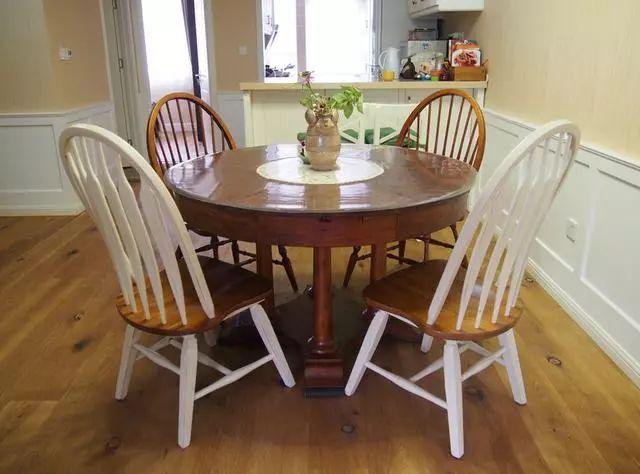 全屋实木家具效果图大全,全屋成品实木家具家装效果