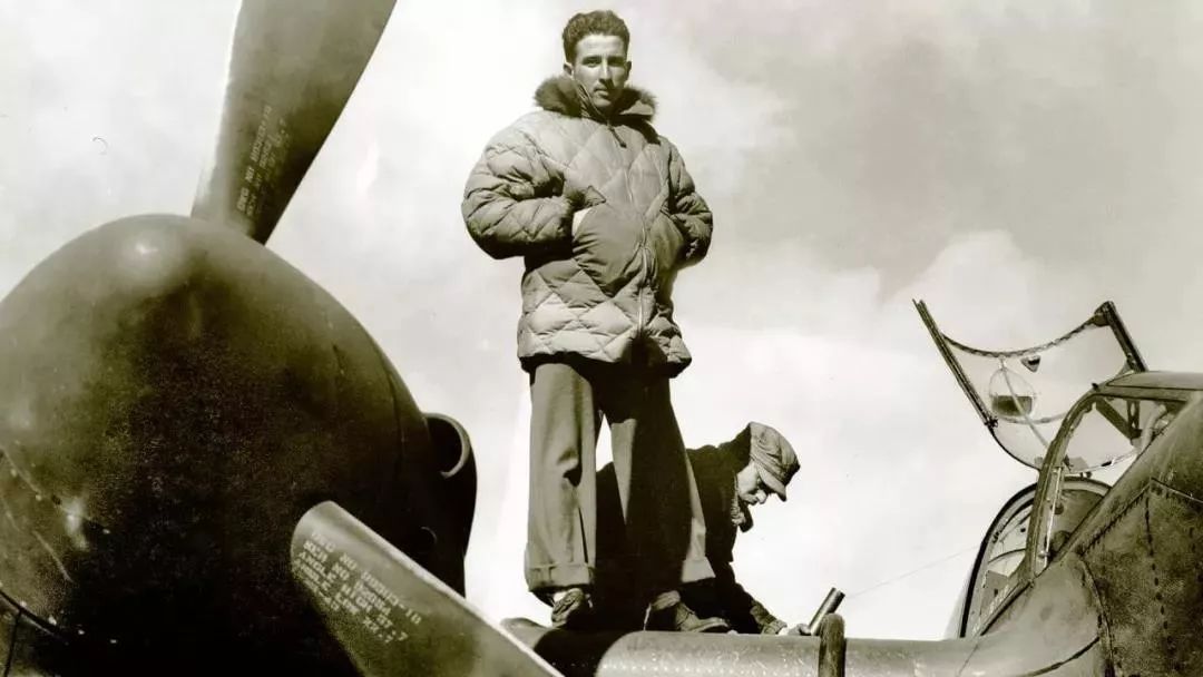 适合男生穿的羽绒服测评,男生不臃肿羽绒服推荐测评