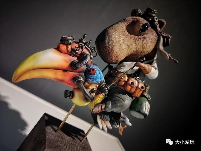 北京五一遛娃好去处,北京适合遛娃的公园