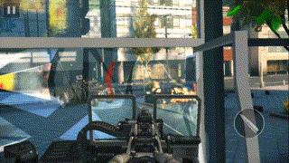 gameloft全部手游游戏推荐,gameloft经典老游戏手游排行榜