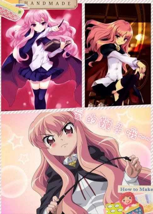 盘点动漫中那些幼稚的妹子,盘点动漫中让你惊艳的妹子