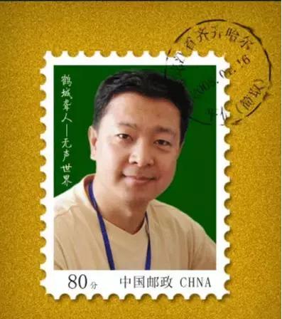 聋人创业成功视频,聋人创业者