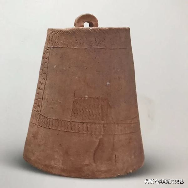 浙江战国时期原始瓷,吴越陶瓷发展的特点