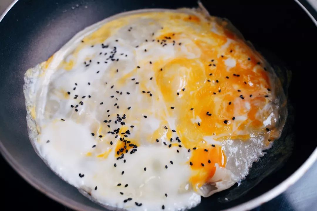 夏季土豆正当时，孕妇一口也别吃？这都是什么道理？