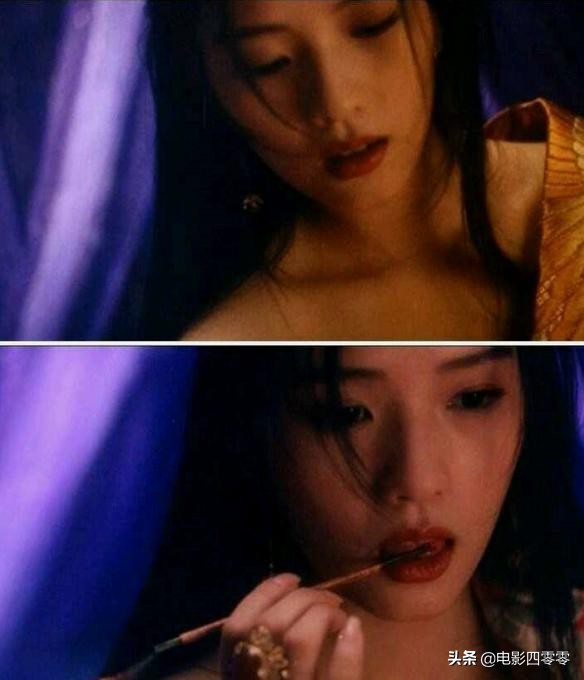 那些年火爆全网的电影,那些年网络图片