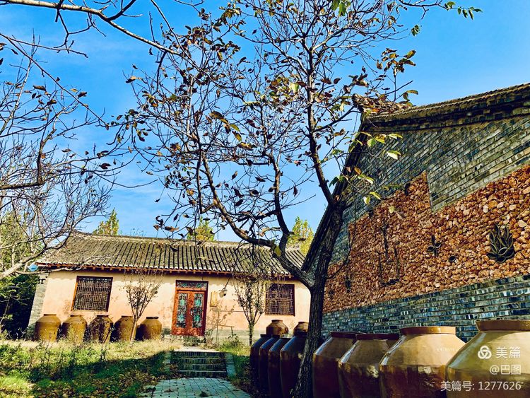 洛阳市宜阳凤凰岭射箭,宜阳县凤凰岭体育基地