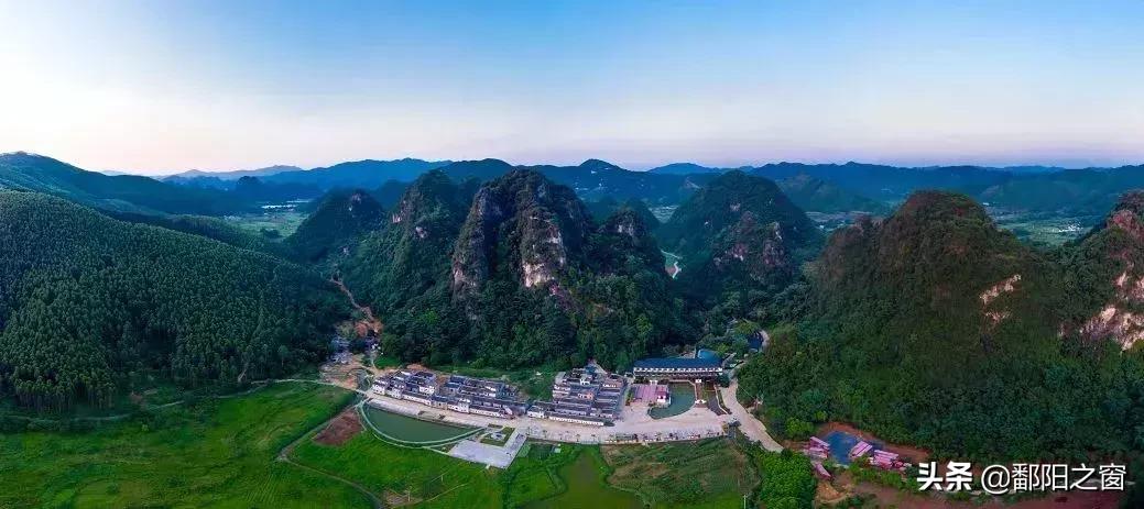 甯備簳椋庢儏杩樻槸甯備簳椋庡厜,甯備簳姘旀伅椋庢櫙