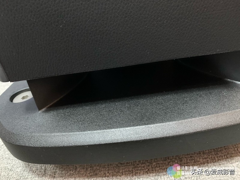 法国劲浪focalaria936k2,法国劲浪focalaria936k2特别版