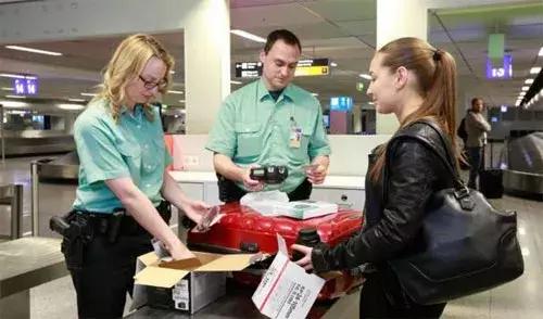 德国留学必备条件有哪些,德国留学六大注意事项解析