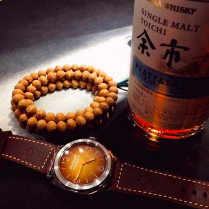 一分钟了解紫檀,凤眼菩提知识大全