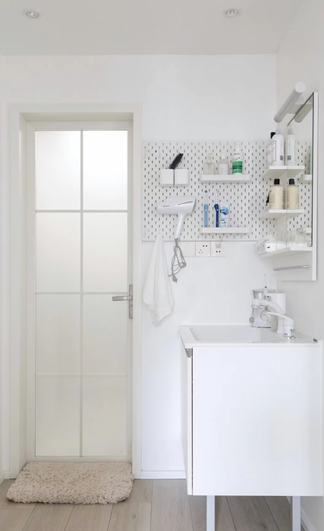 入住后最实用的东西,最好用的收纳神器