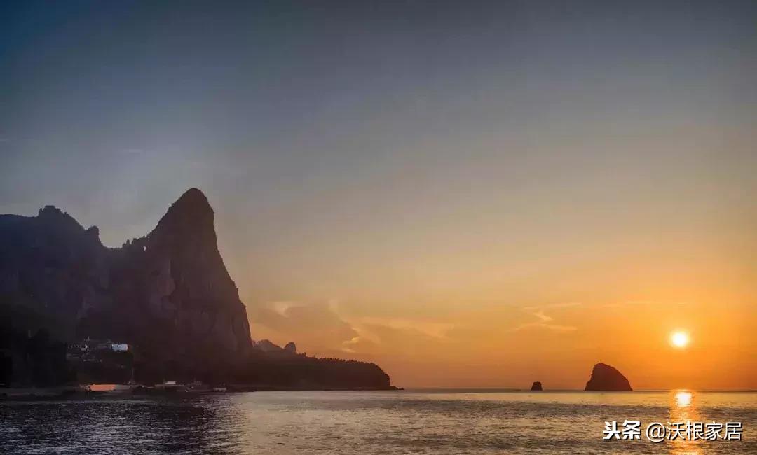 这才叫做顶级野奢民宿哈尔滨,这才是顶级奢侈品