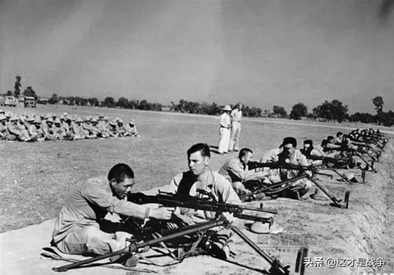 抗日战争美国支援过中国吗,抗日战争美国援助中国一览表