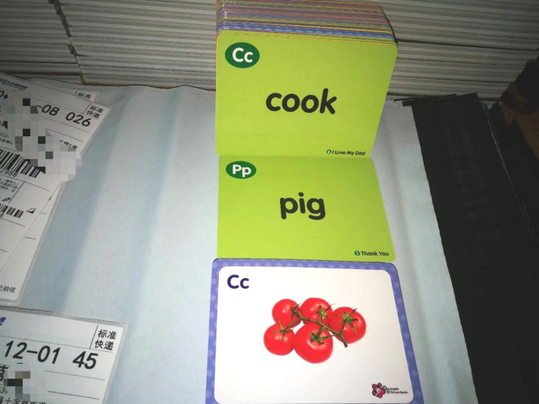 甜心英语绘本完整版,甜心英语第一辑适合多大孩子