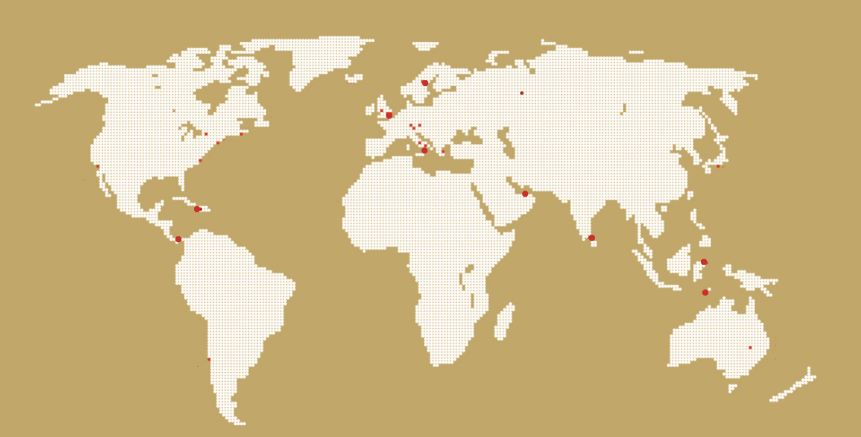 戴上珍珠发夹就是小仙女,当女人戴上眼镜