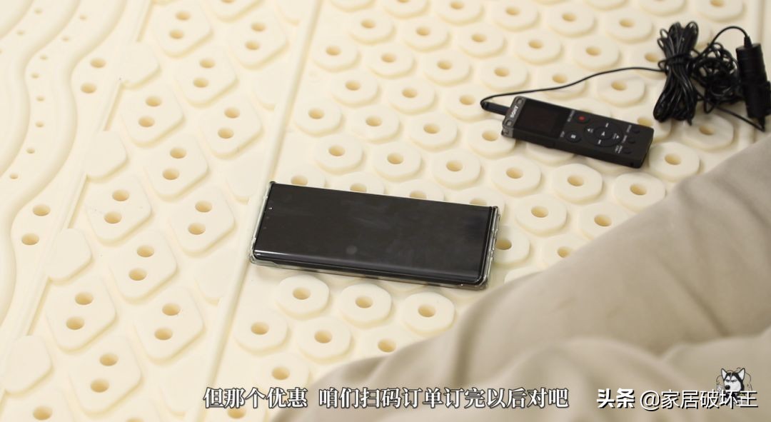 电视购物真的还有市场吗,电视购物都是真品吗