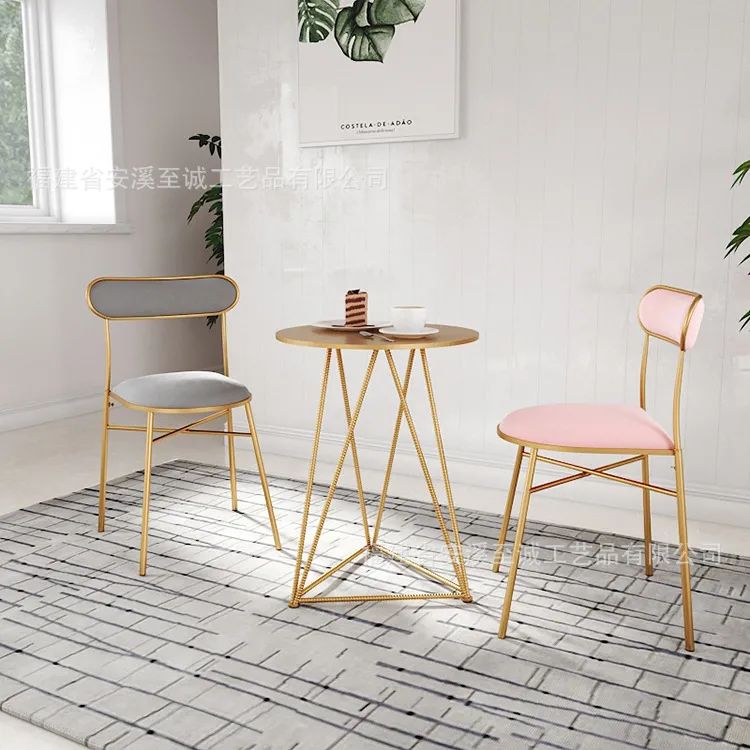 帮你省下好几千,帮你省下很多钱