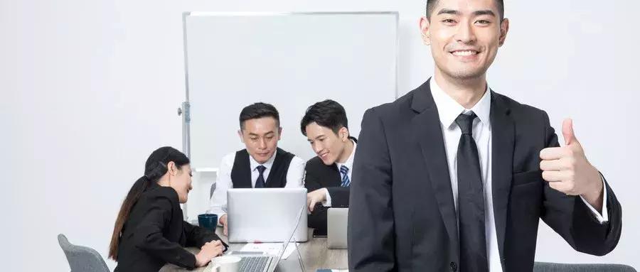 香港商务签证办理需要什么条件,香港商务签证和工作签证的区别