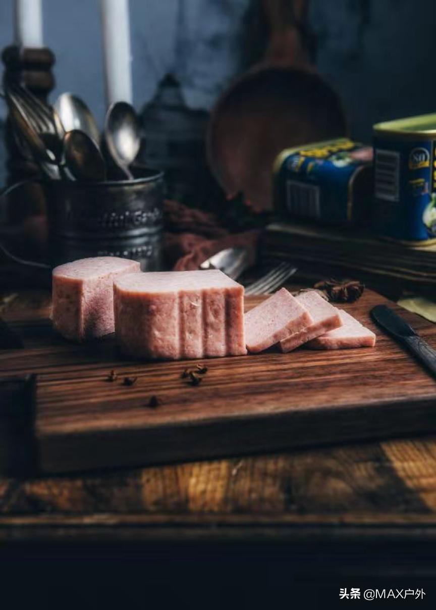 西藏川藏之旅,一生总要去趟西藏