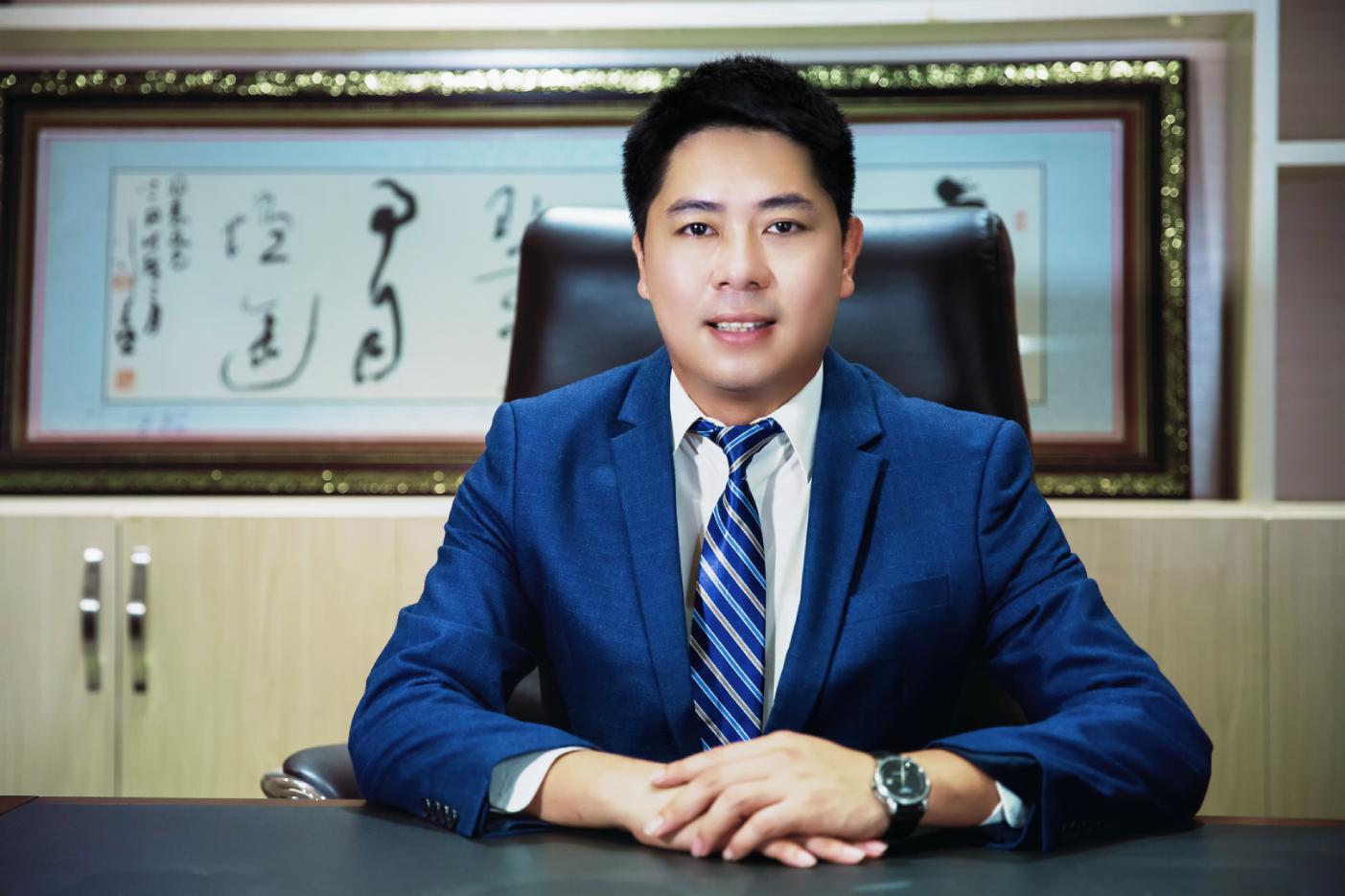 陈世泉电梯销售,际航电梯陈世泉