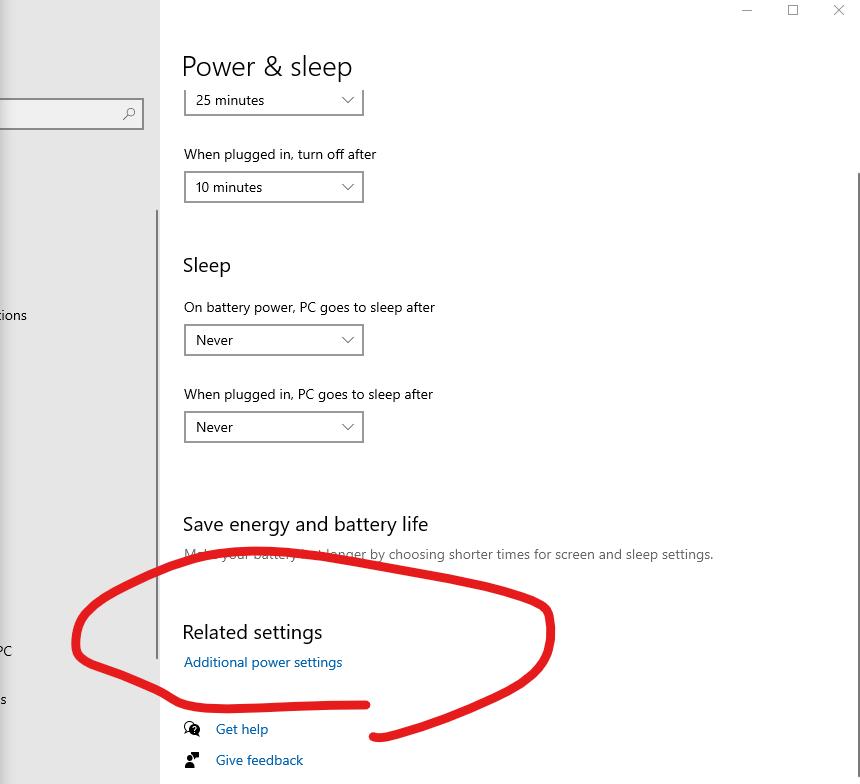 windows10触控板不能上下滑动,windows10触控板被卸载了