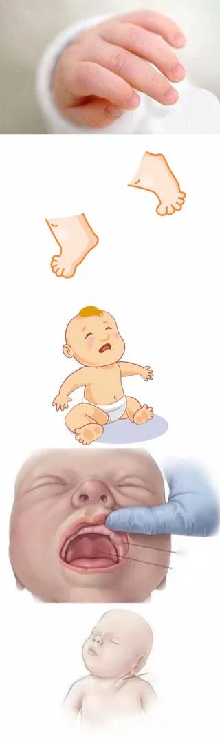 阳气对生命的好处,阳气对人体有什么作用