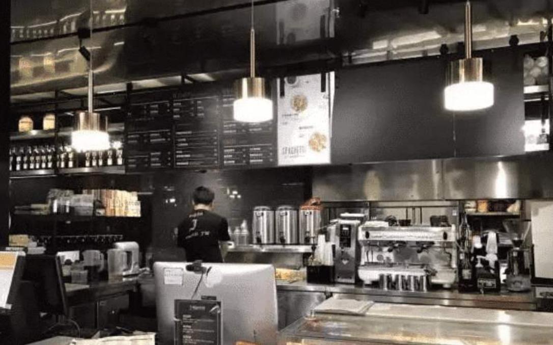 周杰伦网吧倒闭了没,周杰伦深圳魔杰网吧位置