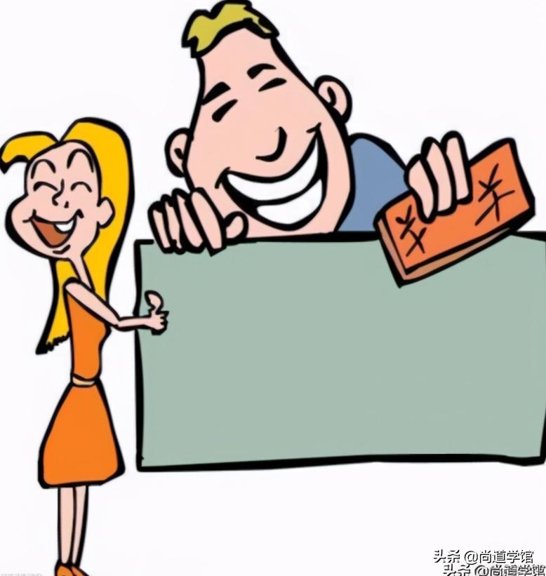 客户欠账款不给怎么办,如何防止客户拖欠账款