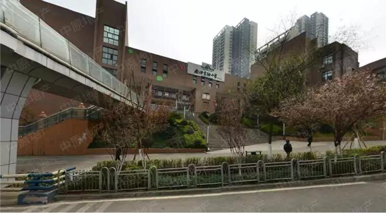 南岸区南坪实验小学招生最新,南坪实验金科小学划片