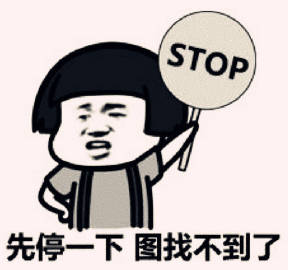 梅西十大任意球排名最新,梅西任意球利物浦任意球