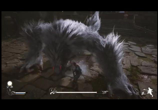 黑神话是否能改变国产游戏的现状,国产游戏黑神话悟空引领时代