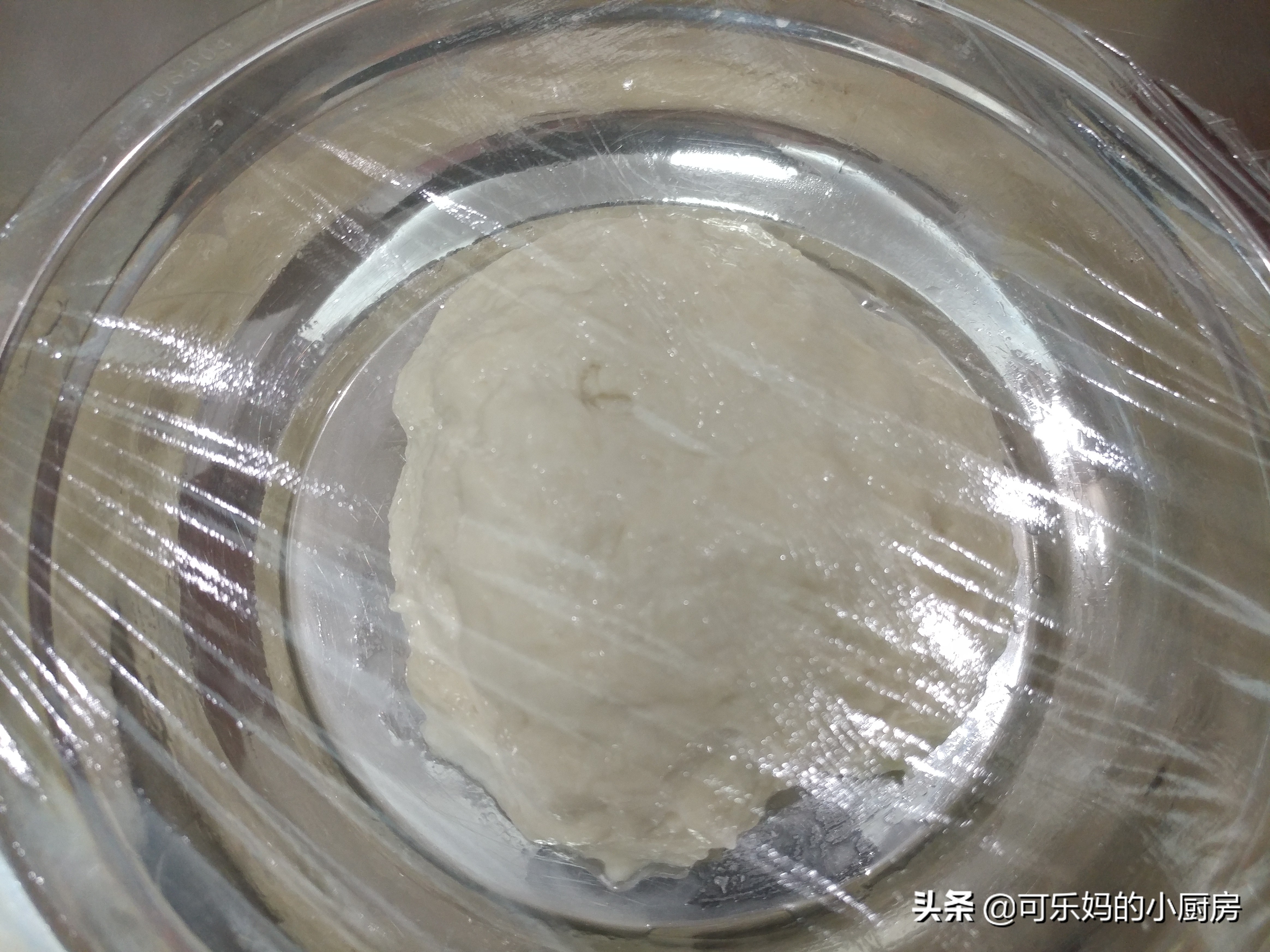 葱油千层饼无添加剂,葱油千层饼的油酥是什么