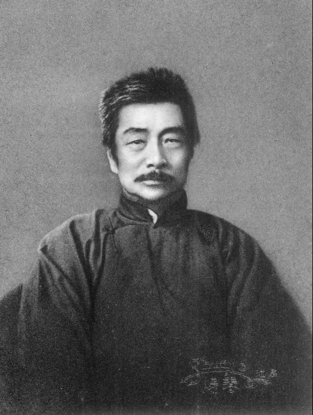 鲁迅笔下最可怜的女人卖豆腐,鲁迅名言可怜之人