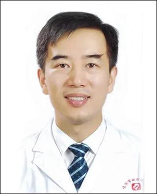 孕育一个小生命太难了,孕育一个小生命真是太不容易了