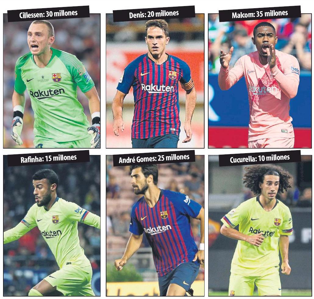 塞梅多现在还能去巴萨吗,塞梅多离开巴萨