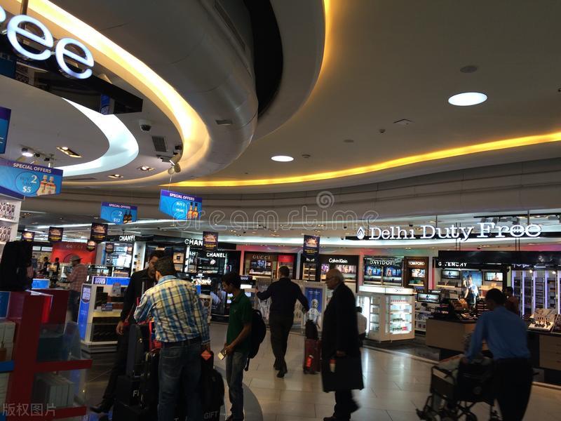 世界大型工程项目,世界上十大巨型工程