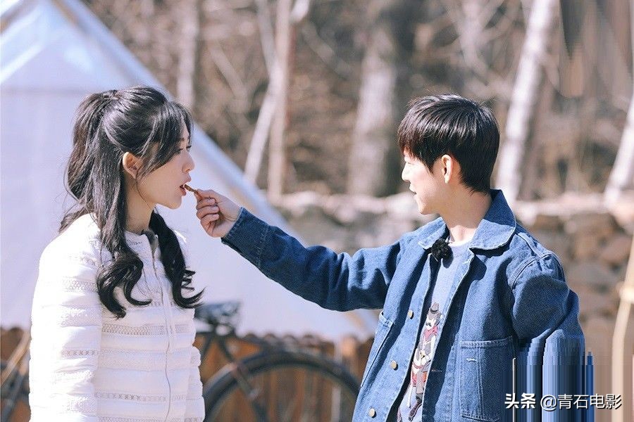 何炅谢娜的友情太令人羡慕了,何炅谢娜的默契瞬间是什么