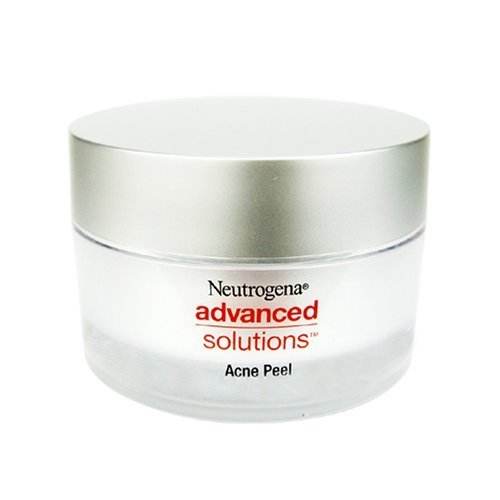 公认祛痘最好的品牌,哪款祛痘产品最有效果