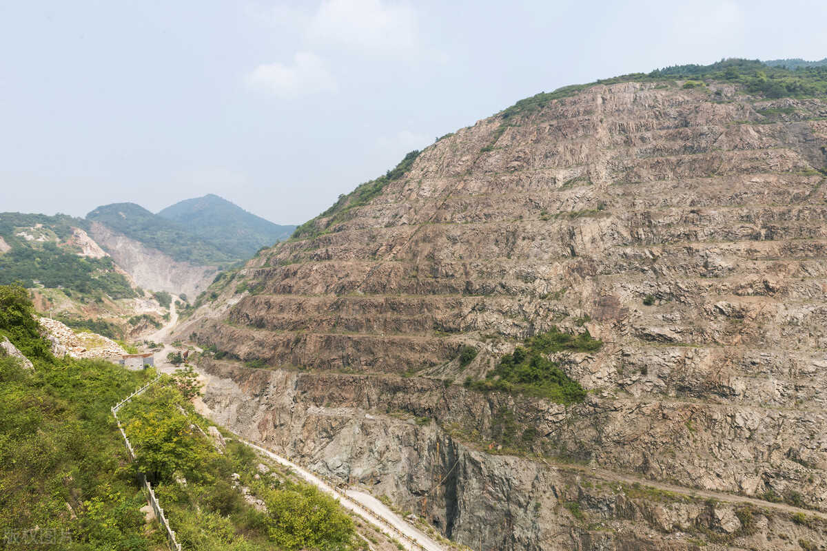黄石以前是湖北第二吗,黄石要重新规划吗