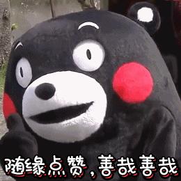 nginx怎么看源码,搜索引擎蜘蛛的爬取策略有哪些