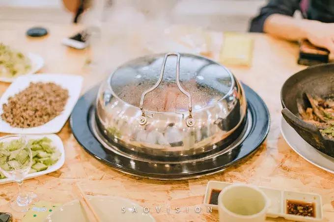 一生必去的中国50个最美原图,一生必去40个中国最美地方