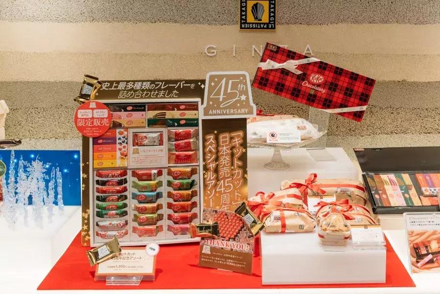 去日本行李箱带多少液体,去日本行李箱托运多少钱