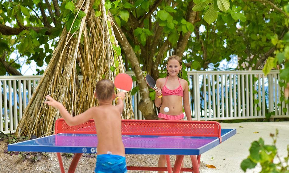 椹唬鍧庤开鐜涘矝鏀荤暐,椹唬鍧庤开鐜涘矝