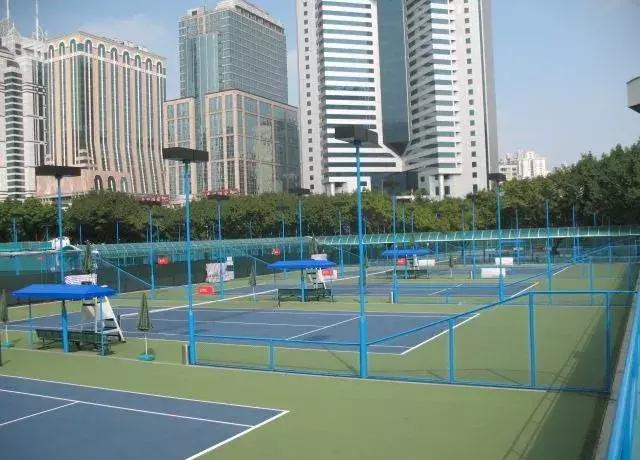 后湖100平三房首付20w,汉阳首付30万地铁口小户型