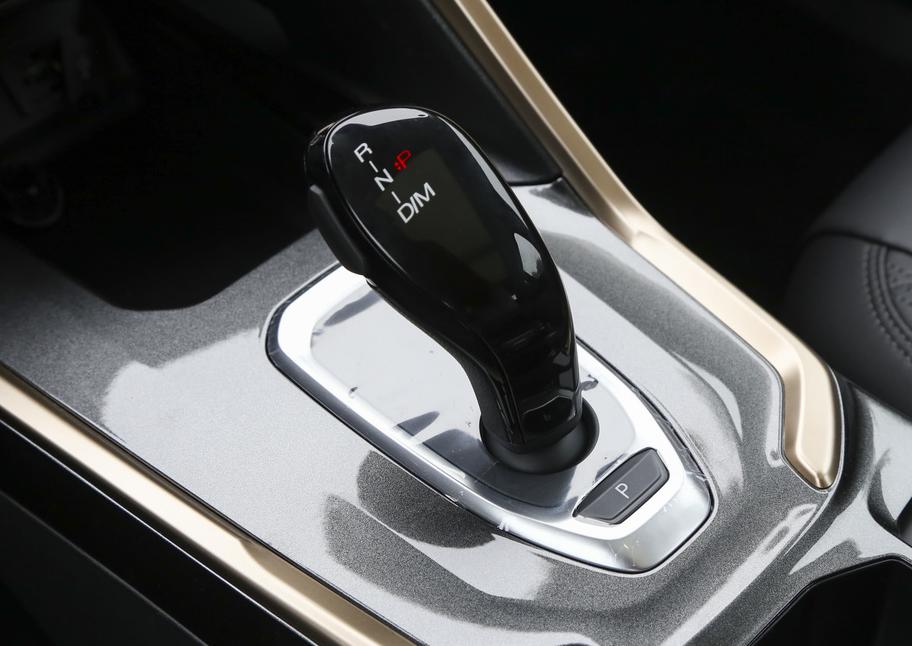 2022年世界十佳变速箱获奖名单,世界前十变速箱品牌排名